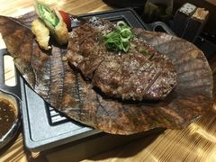 -和蕴日本料理