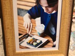 -星巴克臻选(思南公馆店)