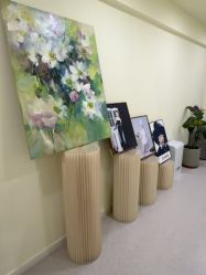 -斐尔国际皮肤管理中心