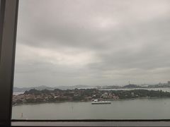 -必胜客(海滨店)
