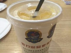 -尊宝比萨(厦大店)