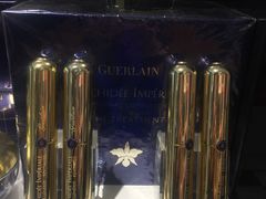 -戴高乐机场免税店(BuY PARIS DUTY FREE)
