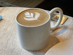 -玲婧胡同·生日蛋糕·餐厅(嘉里城店)