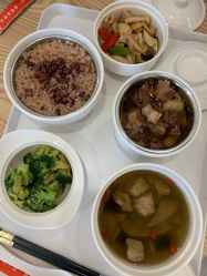 -国际月月生母婴月子中心(旗舰店)
