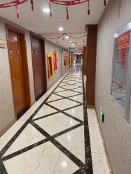 -国际月月生母婴月子中心(旗舰店)