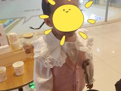 -小放牛河北菜(长安万达店)