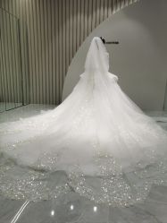 -SATIN COUTURE瑟庭婚纱礼服馆