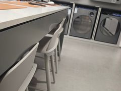 -小米之家(时代天街B馆销服店)