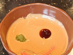 -南门涮肉(通州大船店)