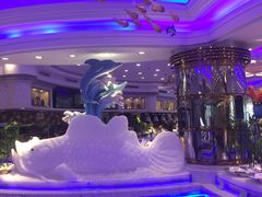 -澜悦港海鲜体验主题餐厅