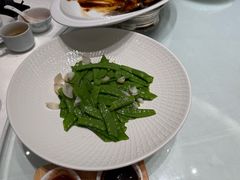 -杭州杭帮菜博物馆