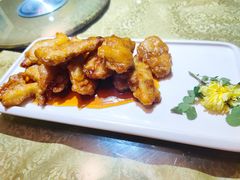 -盛京辽菜小馆(龙之梦购物中心店)