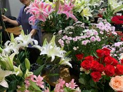 -城市之间超市(圆融星座店)