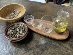 -花迹·金陵南京菜(老门东店)