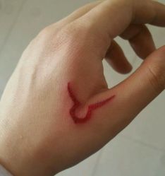 -Black Tattoo Studio