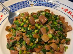 -旺角小渔村(二马路店)