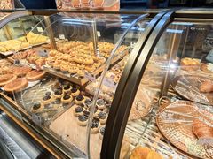 -贵阳高新惠诚食品有限公司