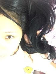 -ace hair salon top 无痕接发