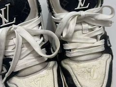 -妃鱼奢侈品回收寄卖(太古汇店)