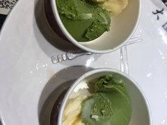 -大渔铁板烧(万象城店)