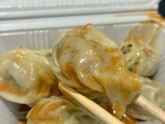 -沙县小吃(车公庙旗舰店)
