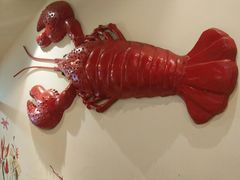 -庞家烧烤客栈(炮台山店)