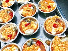 -旺记碳烤肥牛(总店)