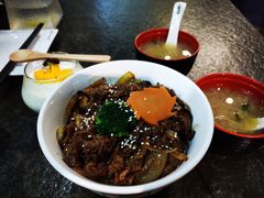 -将太无二·北美传奇寿司(瑞士公寓店)