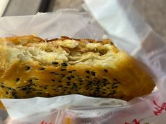 -江三王记牛杂馆(总店)