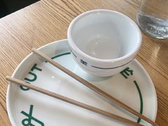 -一坐一忘云南菜(三里屯店)