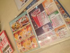 -艾薯夫妇Aysh(红山店)