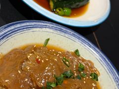 -苏浙徽·农家大院(吴江中山南路店)