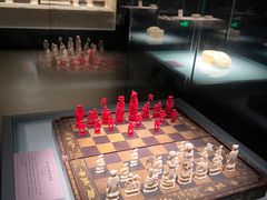 -中国（海南）南海博物馆