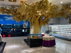 -鹏天阁酒楼·海鲜(红旗店)