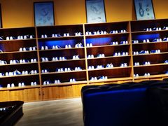 -合·保龄球馆(津悦城店)