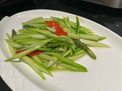 -鸽子侯·家宴·平价海鲜(绿地店)