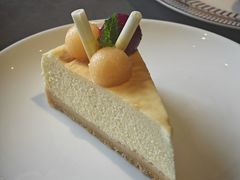 -水上明月·湖景餐厅