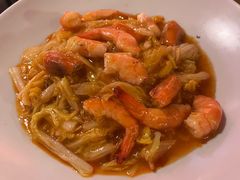 -KŌNG胶东小馆(华熙店)