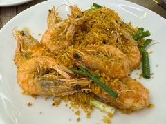 -鑫鸿达·海鲜闽菜热炒小馆(中山路店)