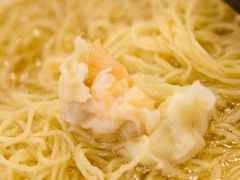 IMG_0574-5-丽的面家(多宝路店)