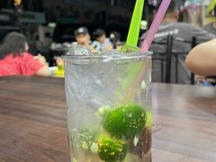 -新记肉骨茶
