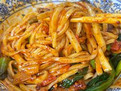 -岐山面(兴庆·宫店)