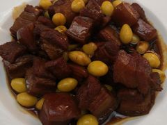 -云腾食府·云南菜