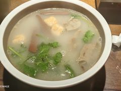 -应天大明王朝·南京菜创始店(中山陵店)