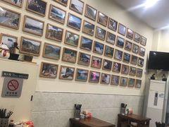 大堂-苏渝轩锅盖面(润州万达广场店)