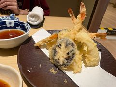 -小山日本料理(太古汇店)