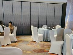 -青螺餐厅·家宴(松雅湖店)