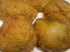 -蔡家酒楼(一德街店)