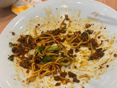 -醉面(西直门凯德茂店)