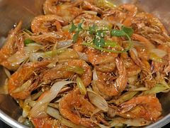 -重庆巴渝火锅(钟家村店)